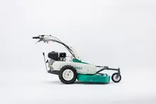 Orec Rotary Brush Mower
