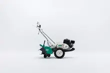 Orec Garden Tiller
