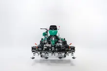 Orec Paddy Weeder