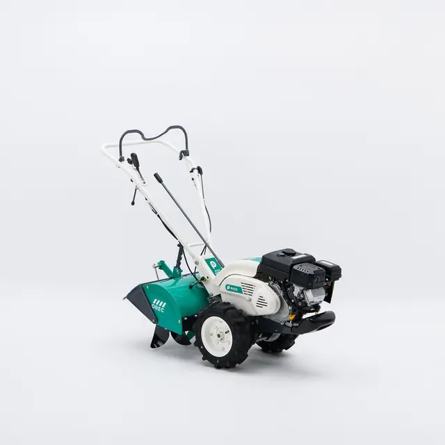 Orec Garden Tiller