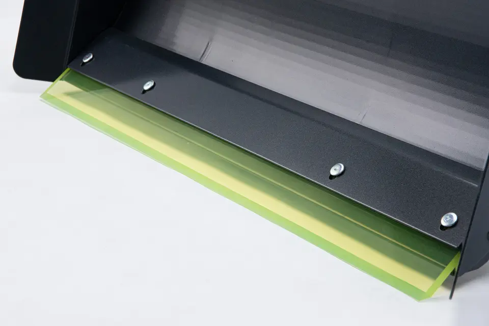 Orec Snow Plow Urethane Scraper