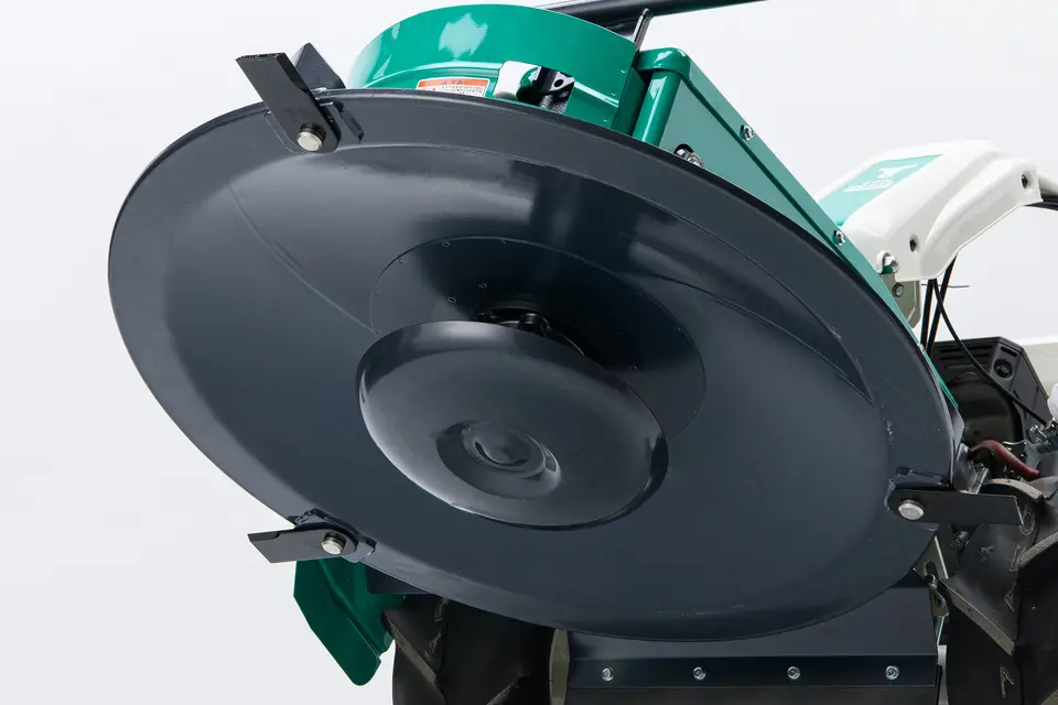 Orec Pasture Mower
